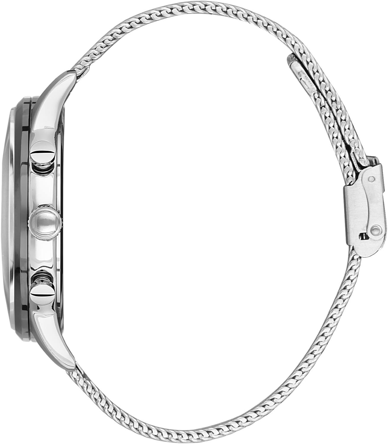 Часы LEE COOPER  LC07084.350, Пол: Мужские