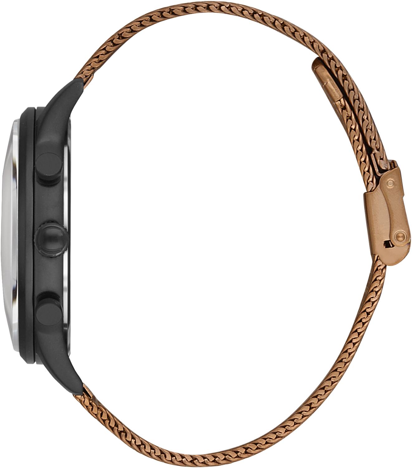 Часы LEE COOPER  LC07084.640, Пол: Мужские