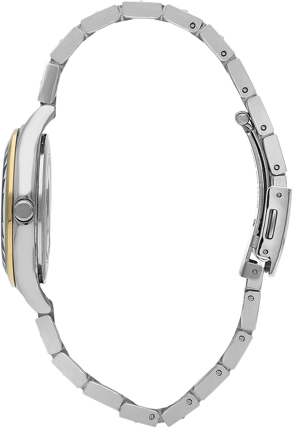 Часы LEE COOPER  LC07113.260, Пол: Женские