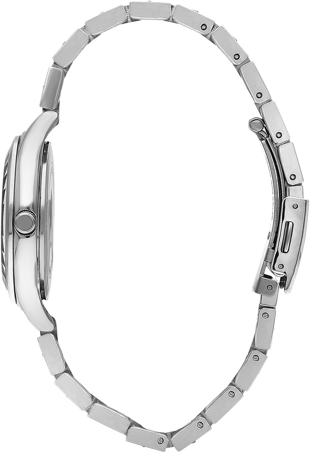 Часы LEE COOPER  LC07113.390, Пол: Женские