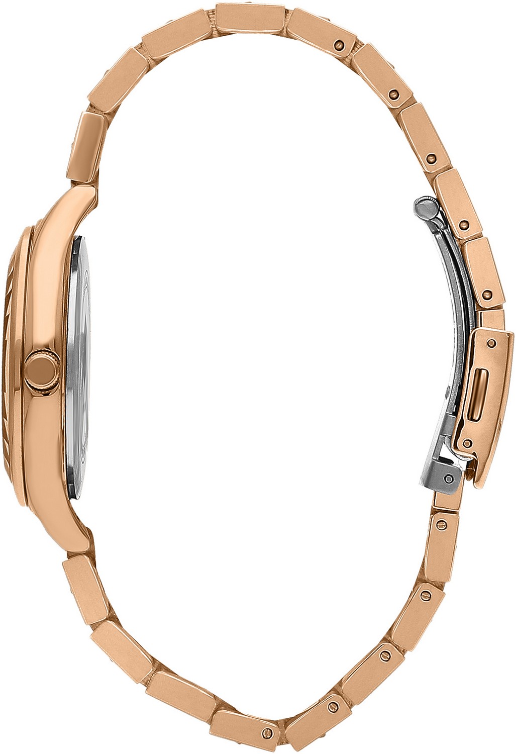 Часы LEE COOPER  LC07113.420, Пол: Женские