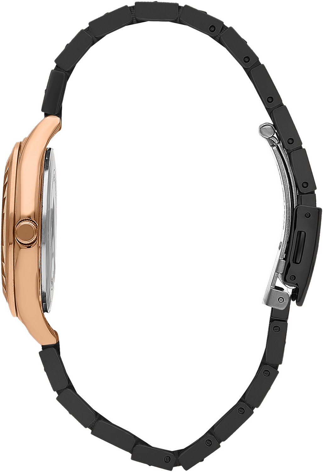 Часы LEE COOPER  LC07113.460, Пол: Женские