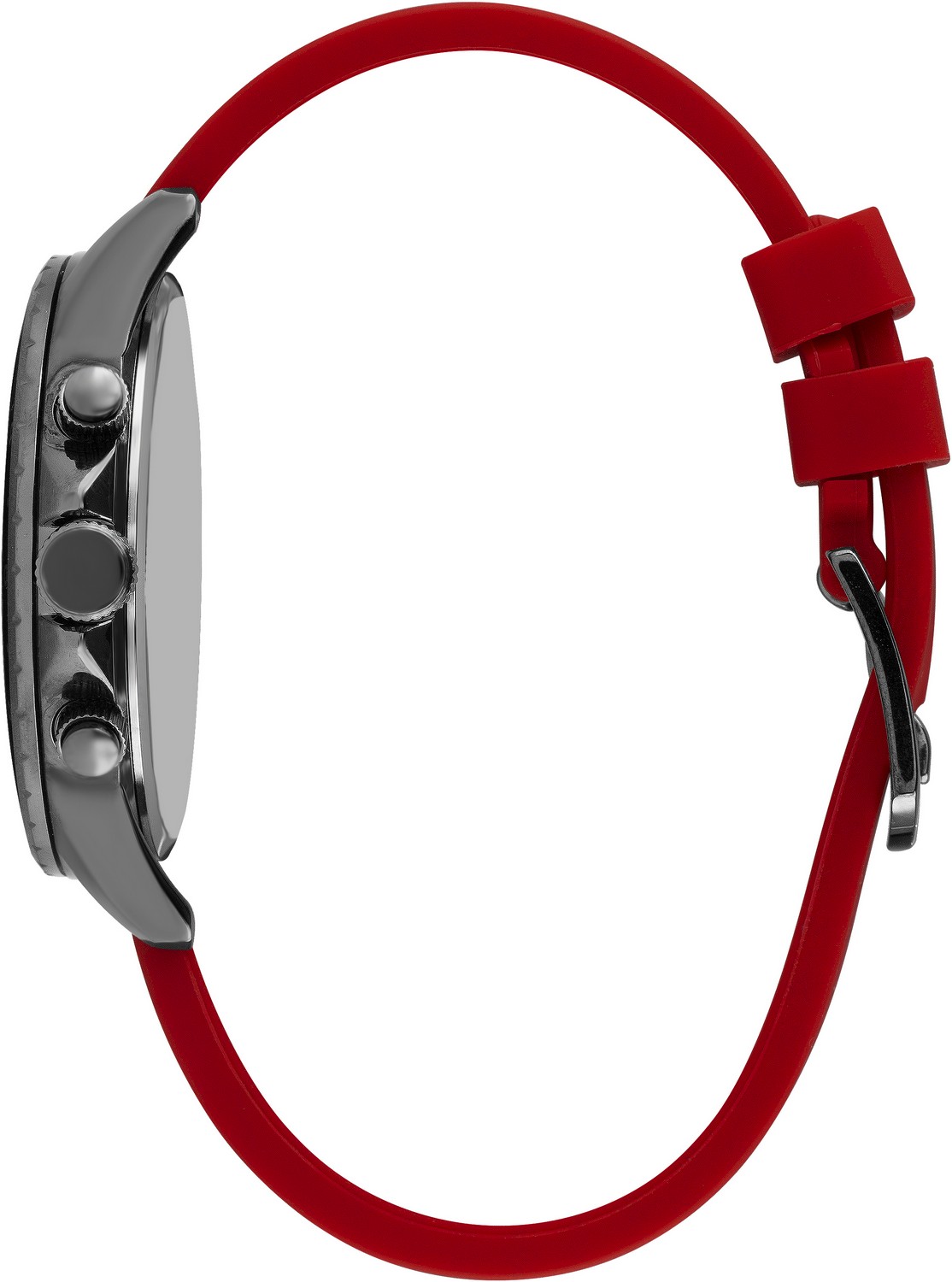 Часы LEE COOPER  LC07210.068, Пол: Мужские