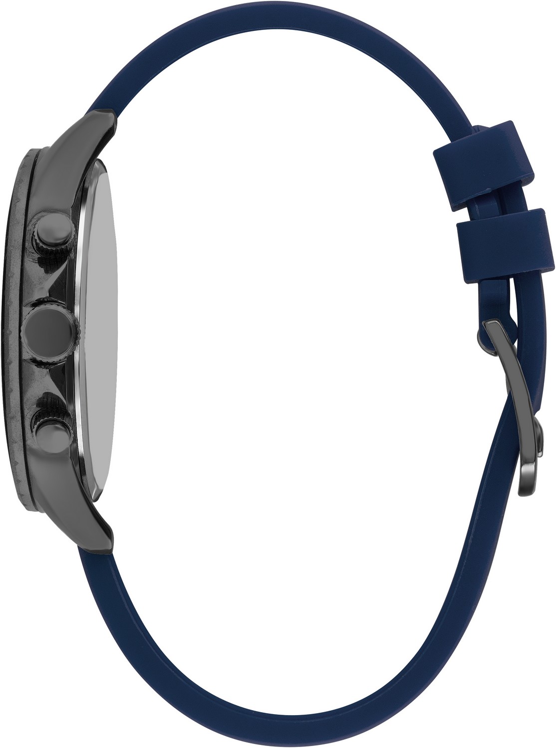 Часы LEE COOPER  LC07210.099, Пол: Мужские