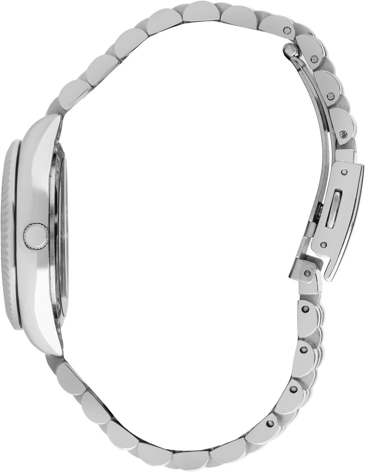 Часы LEE COOPER  LC07215.350, Механизм: Кварцевый механизм