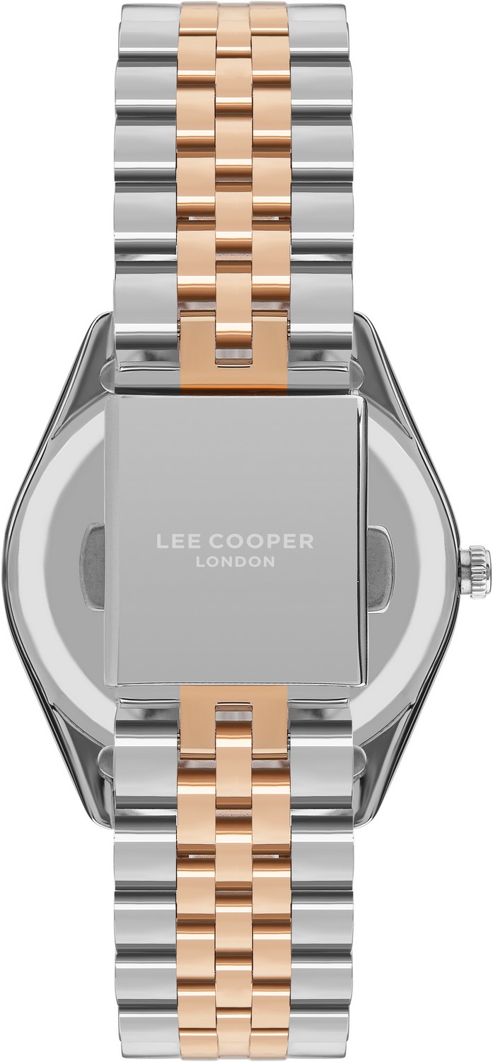 Часы LEE COOPER  LC07215.530, Бренд: Lee Cooper