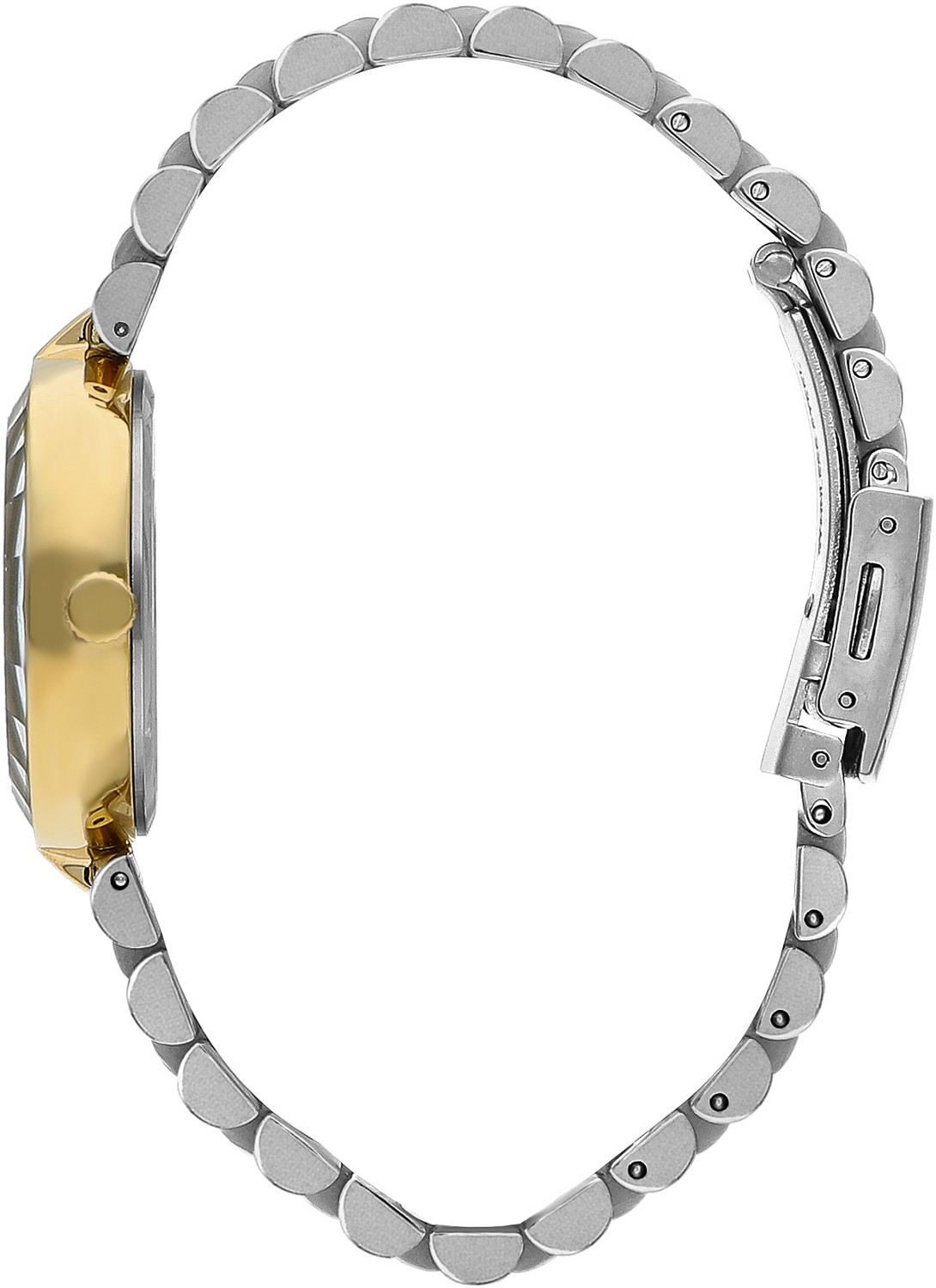 Часы LEE COOPER  LC07245.260, Пол: Женские