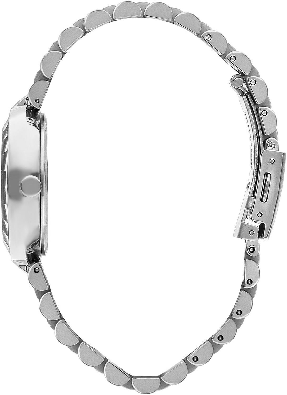 Часы LEE COOPER  LC07245.390, Пол: Женские