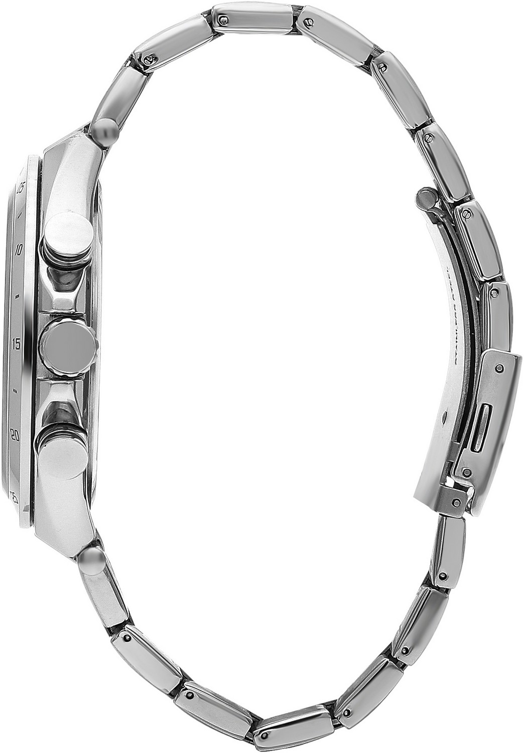 Часы LEE COOPER  LC07258.250, Пол: Мужские