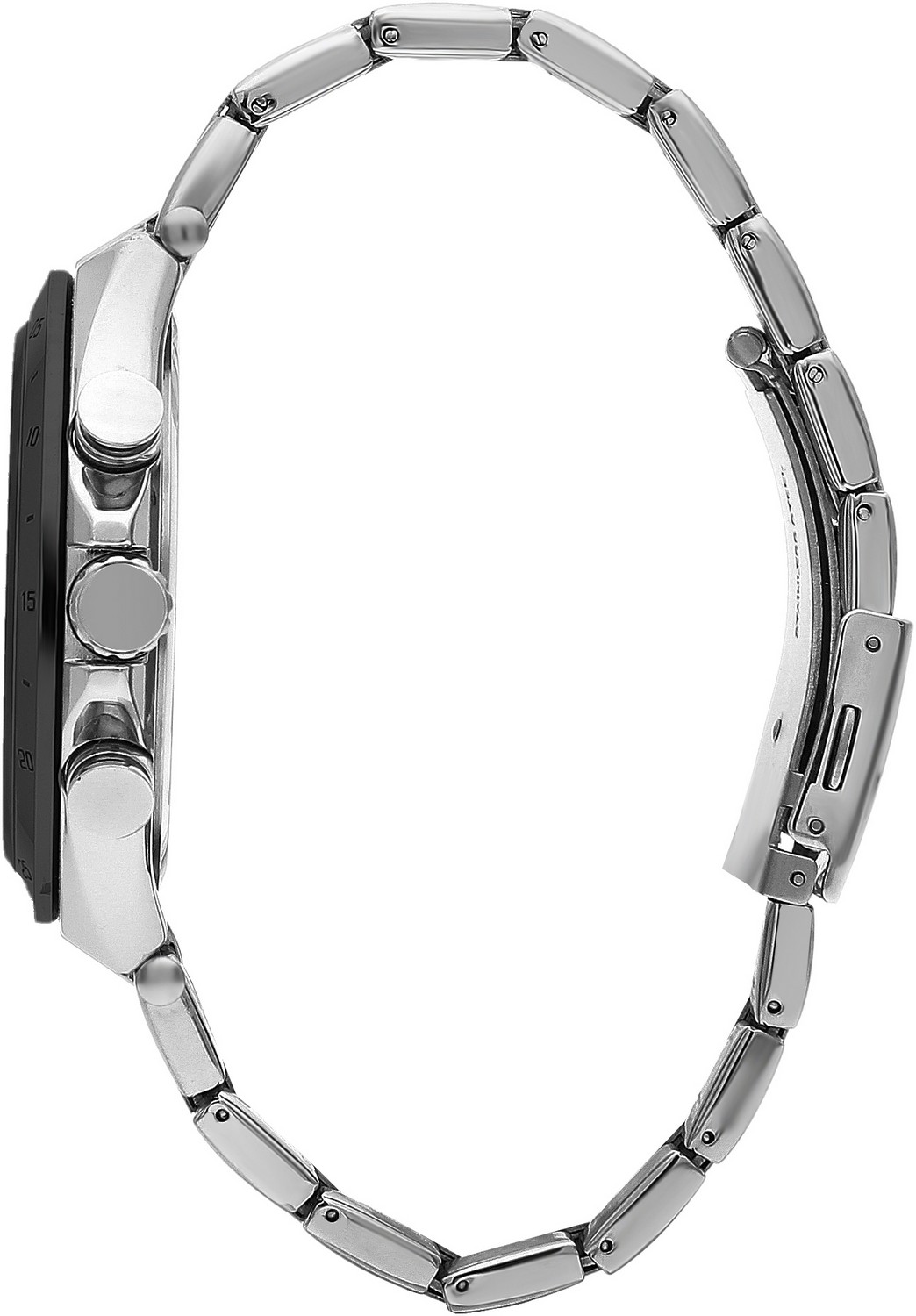 Часы LEE COOPER  LC07258.350, Пол: Мужские