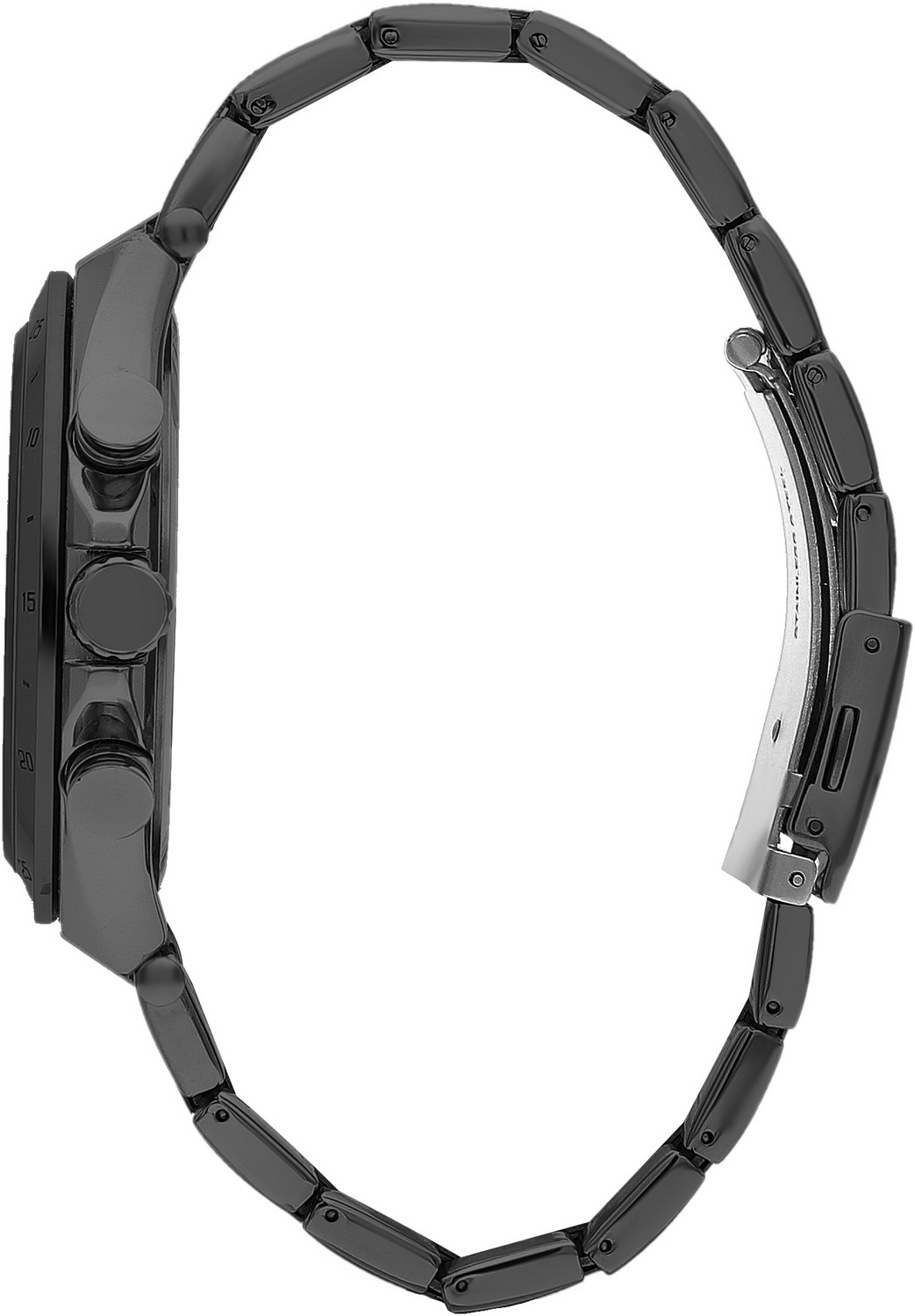 Часы LEE COOPER  LC07258.640, Пол: Мужские