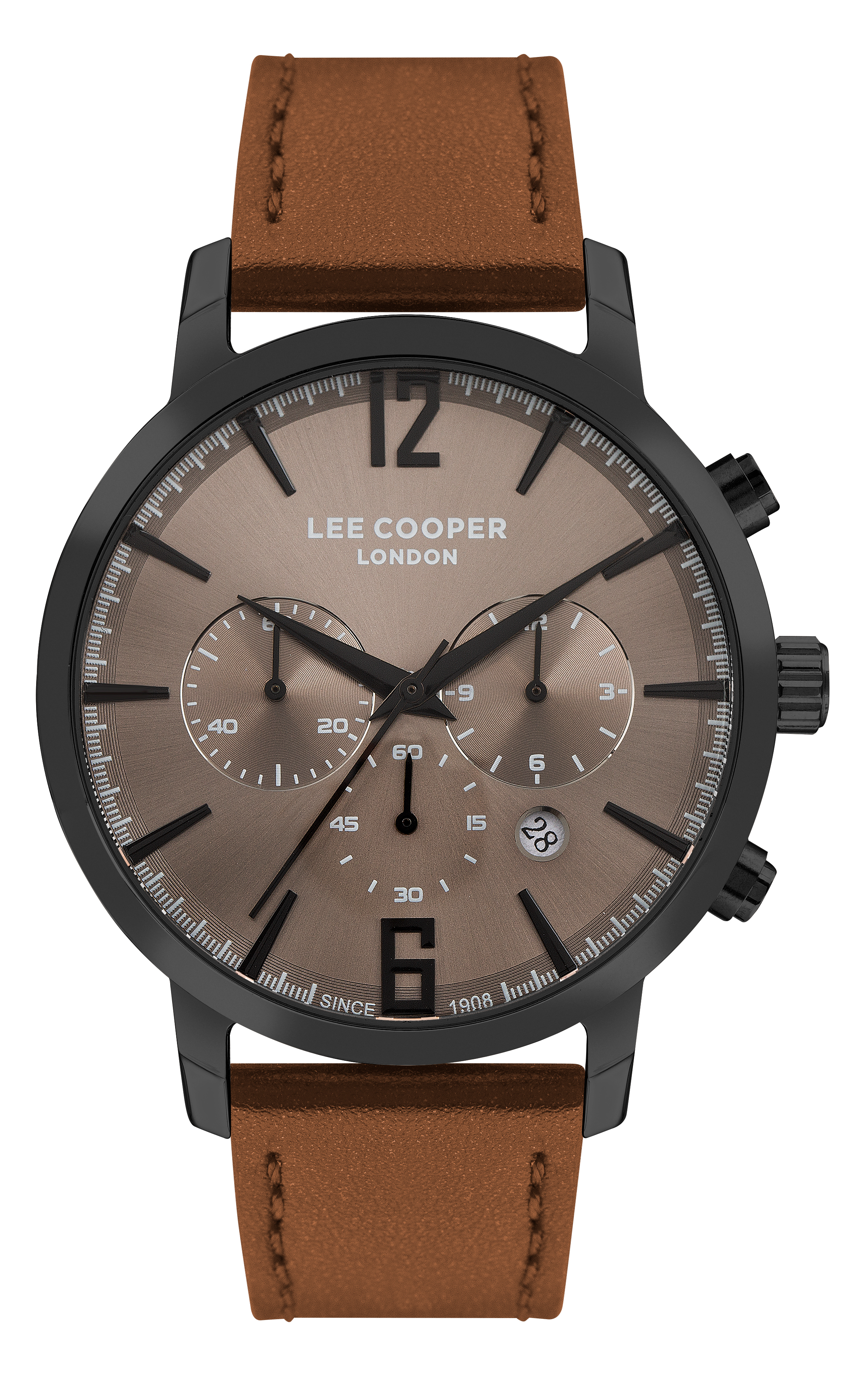LEE COOPER  