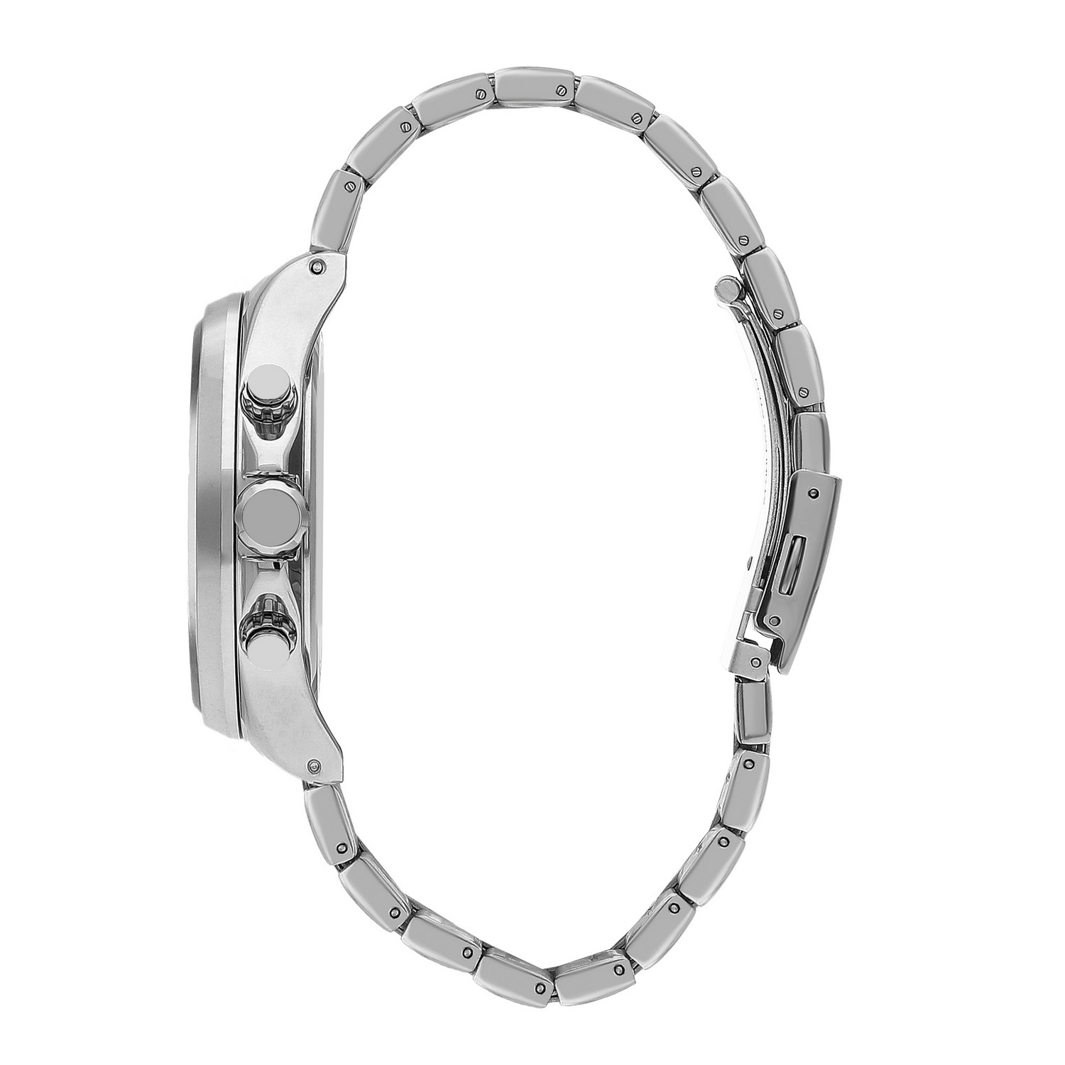 Часы LEE COOPER  LC07322.360-NM, Пол: Мужские