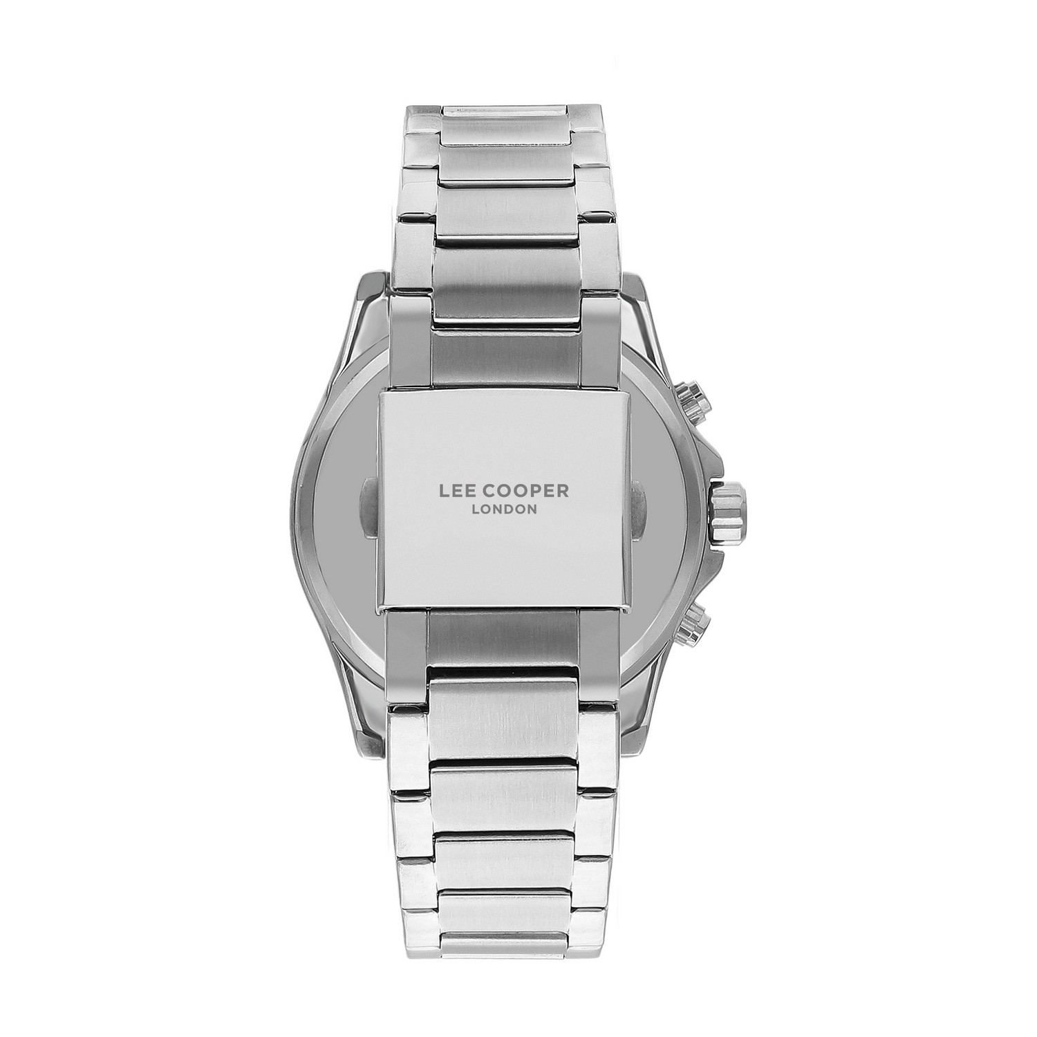Часы LEE COOPER  LC07322.360-NM, Механизм: Кварцевый механизм