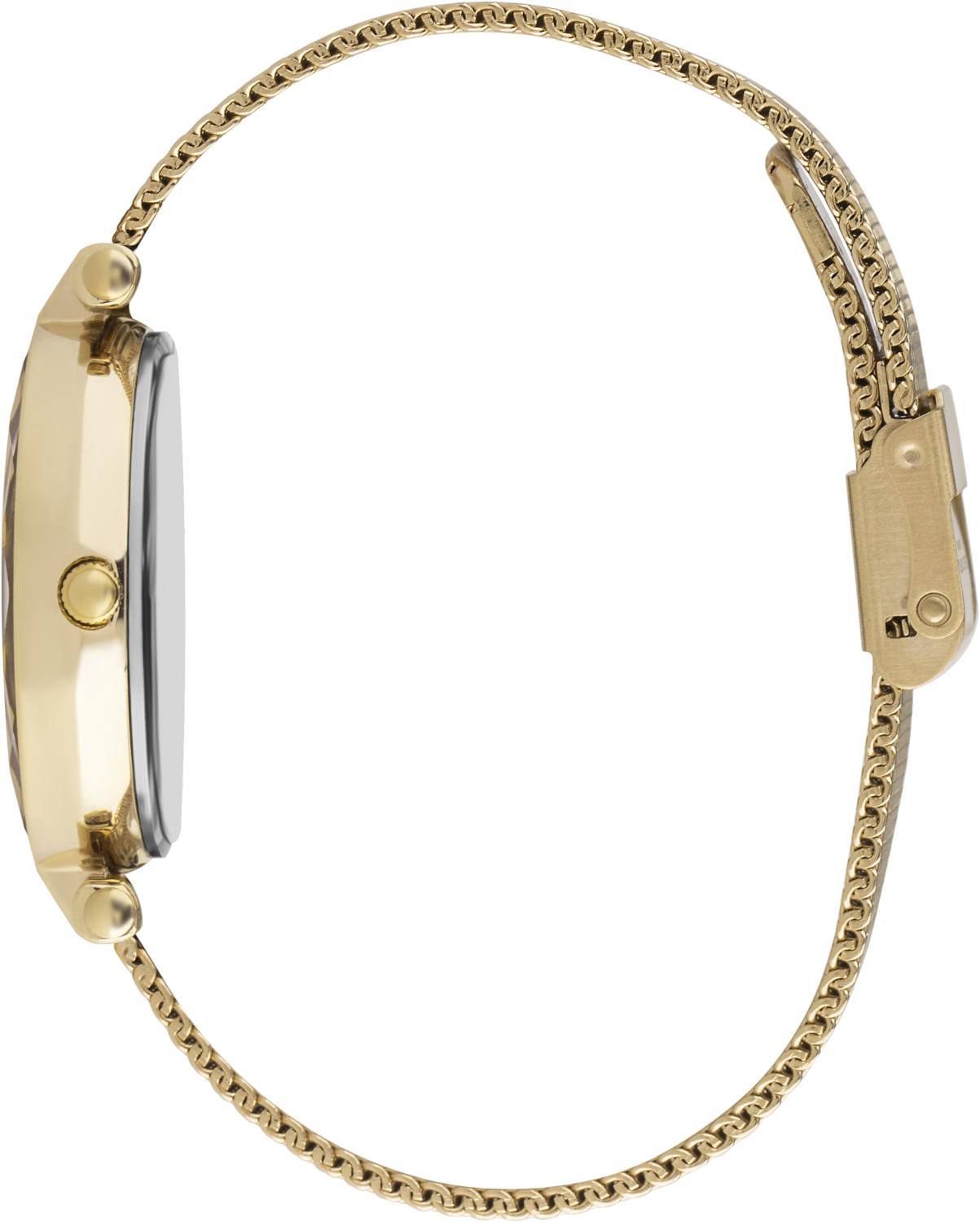 Часы LEE COOPER  LC07328.130, Пол: Женские