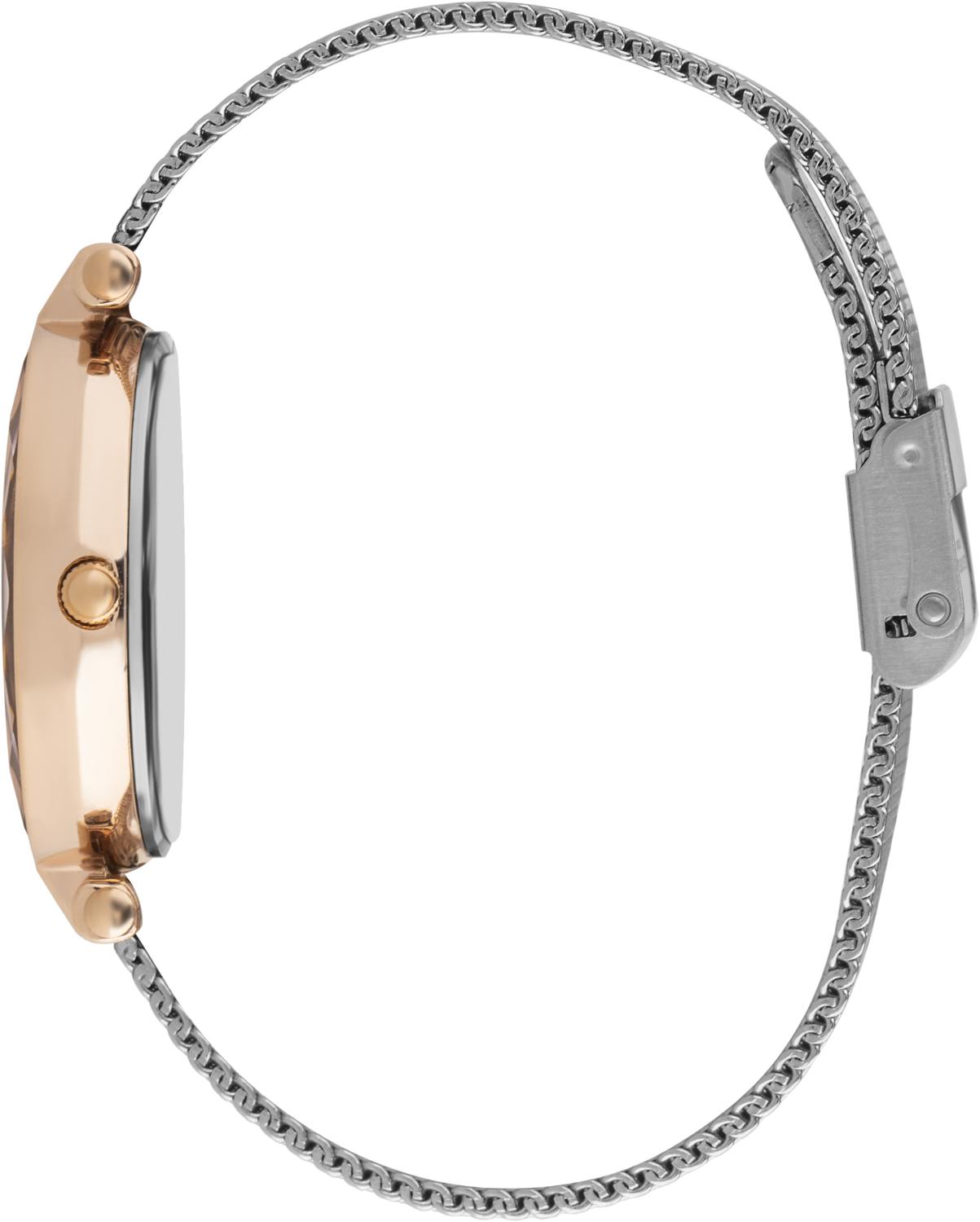 Часы LEE COOPER  LC07328.430, Пол: Женские