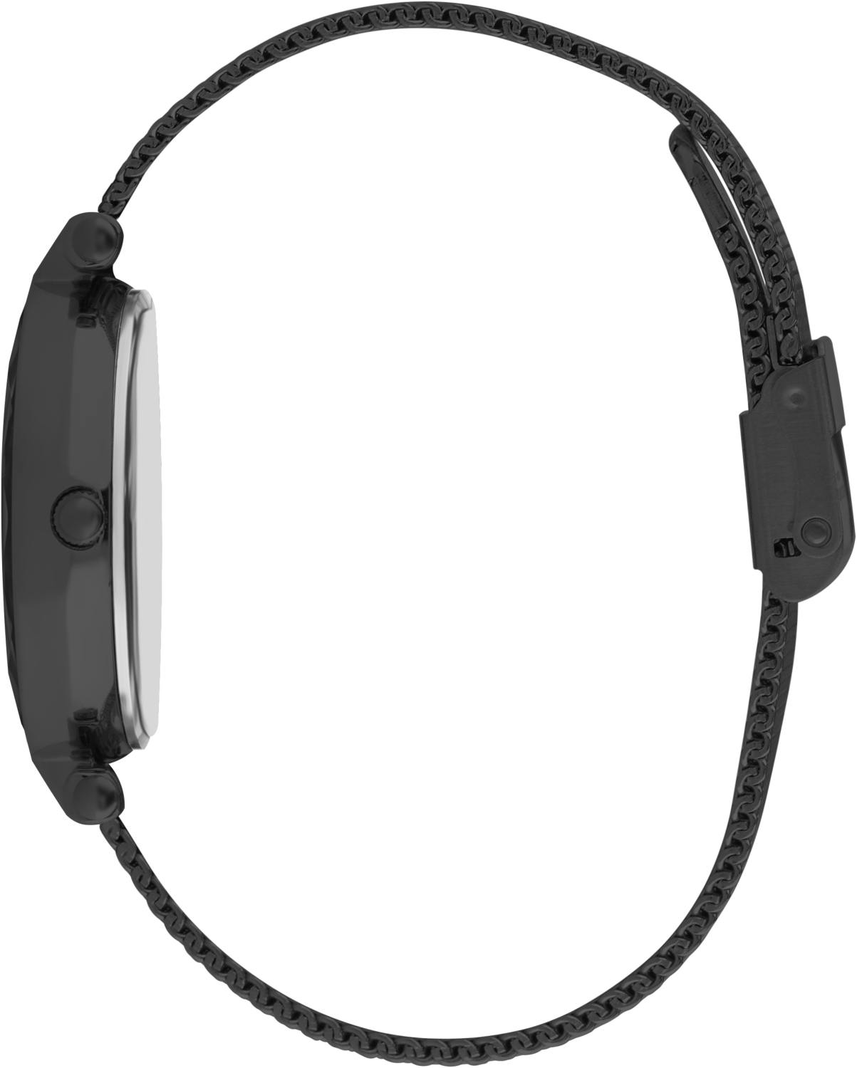Часы LEE COOPER  LC07328.650, Пол: Женские