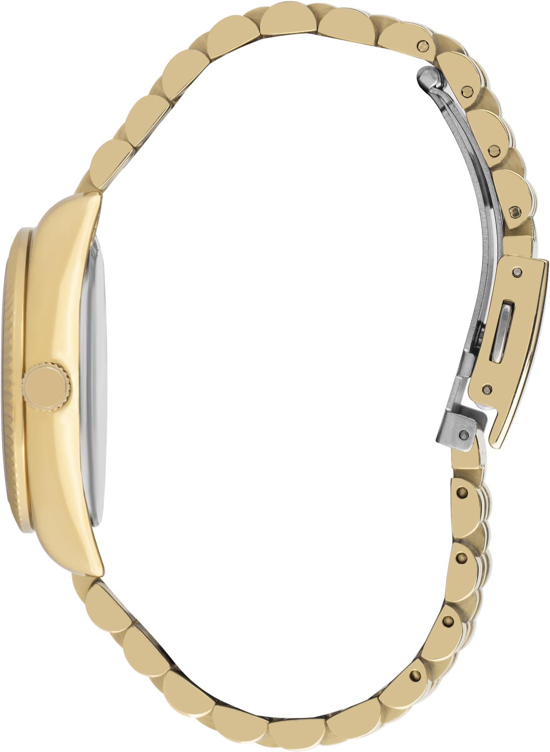 Часы LEE COOPER  LC07331.130, Пол: Женские