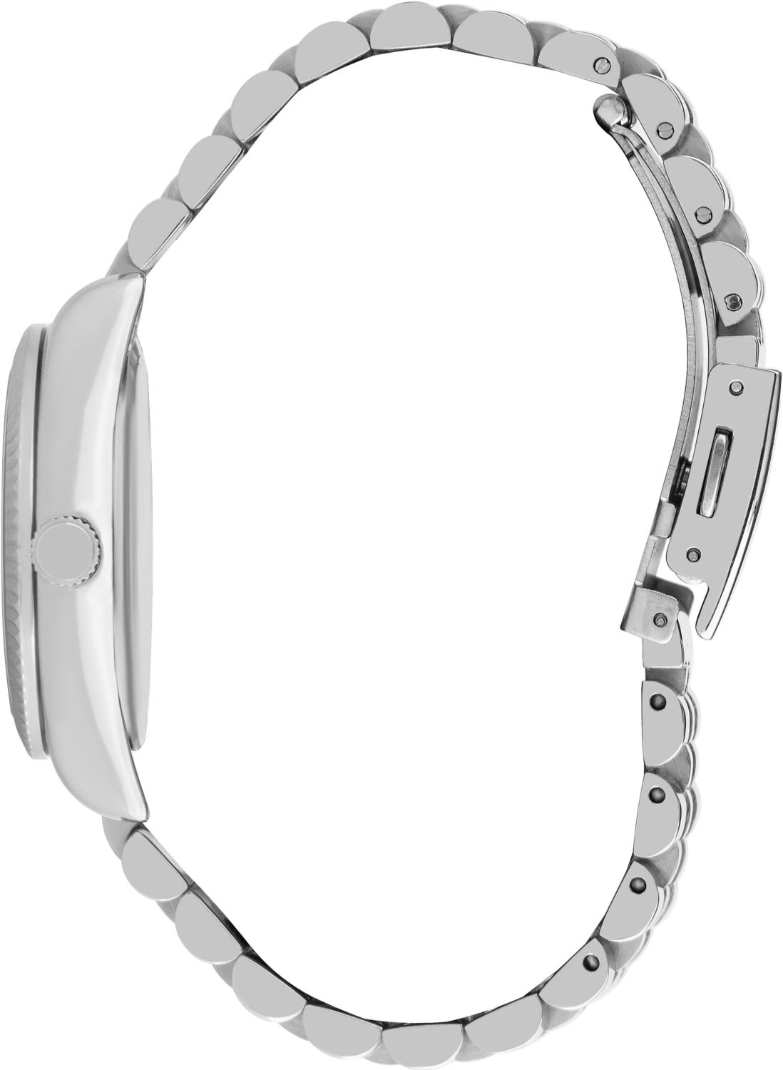 Часы LEE COOPER  LC07331.320, Пол: Женские