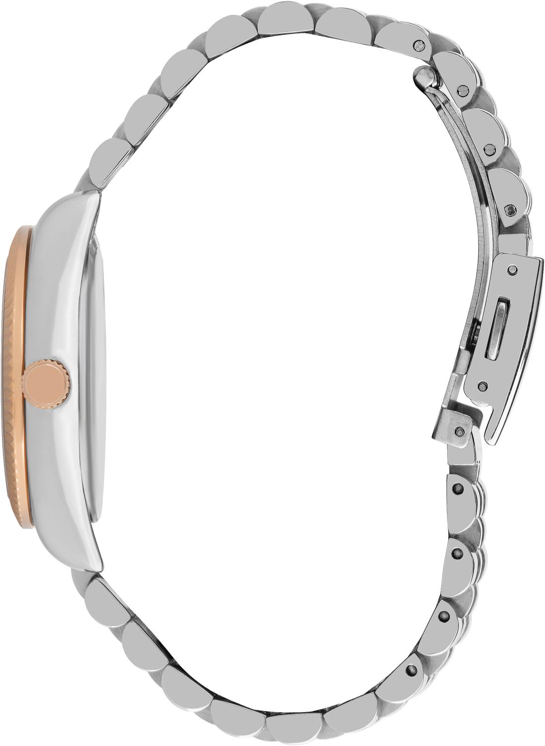 Часы LEE COOPER  LC07331.520, Пол: Женские
