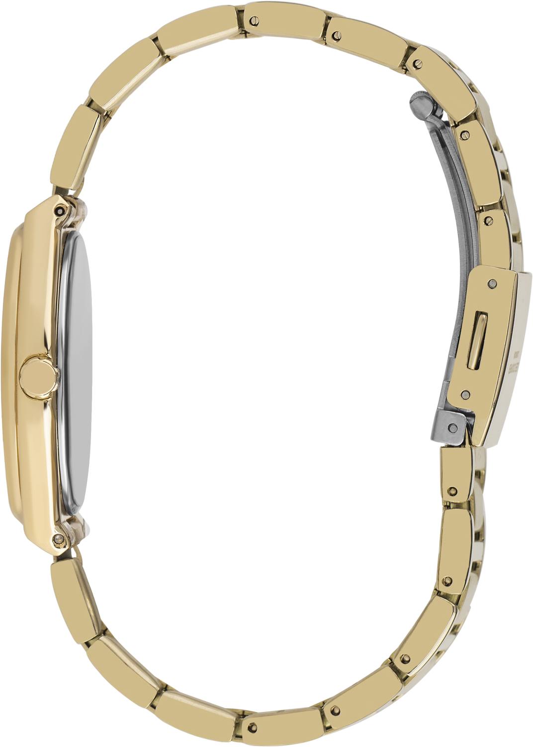 Часы LEE COOPER  LC07335.130, Пол: Женские