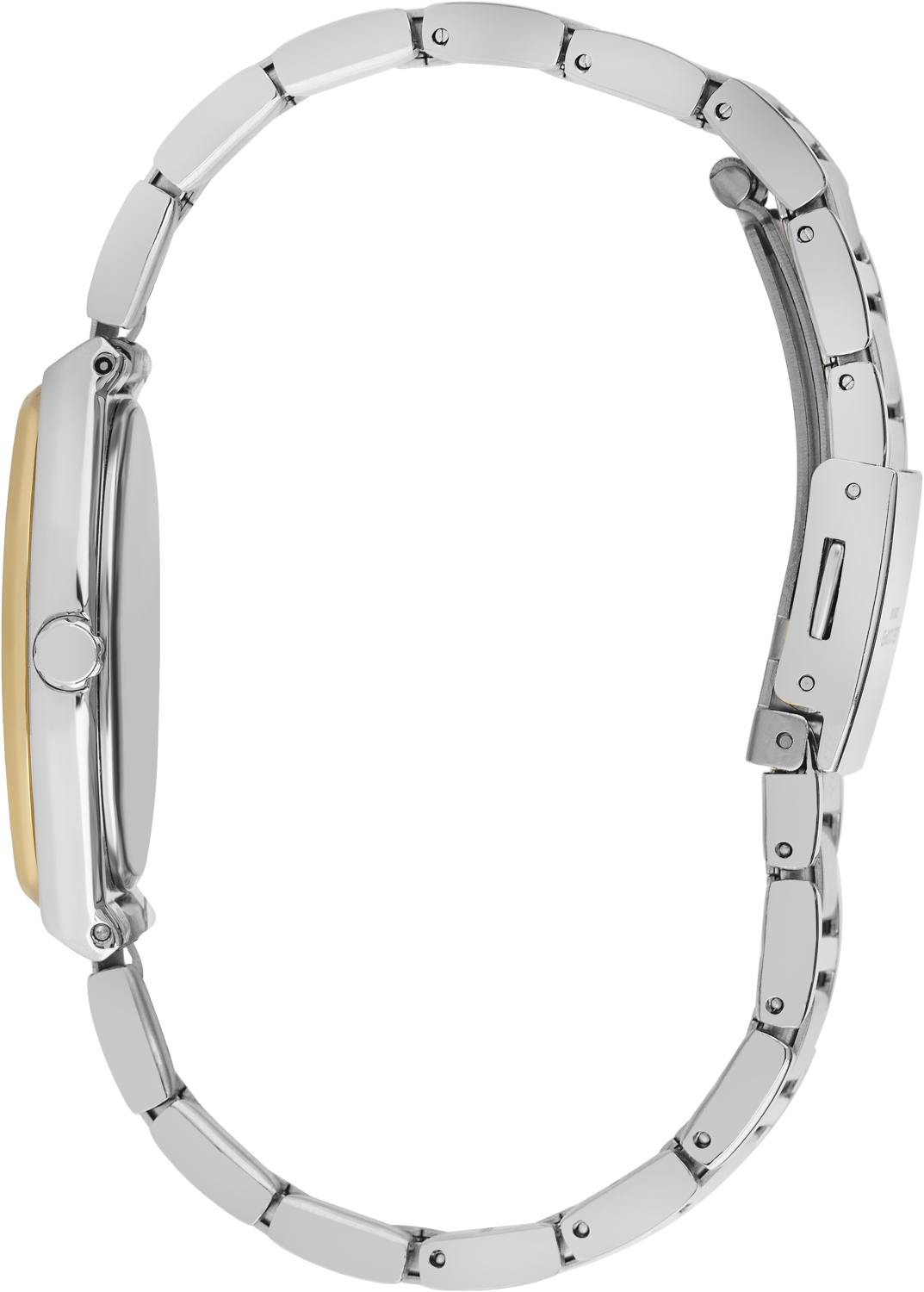 Часы LEE COOPER  LC07335.230, Пол: Женские