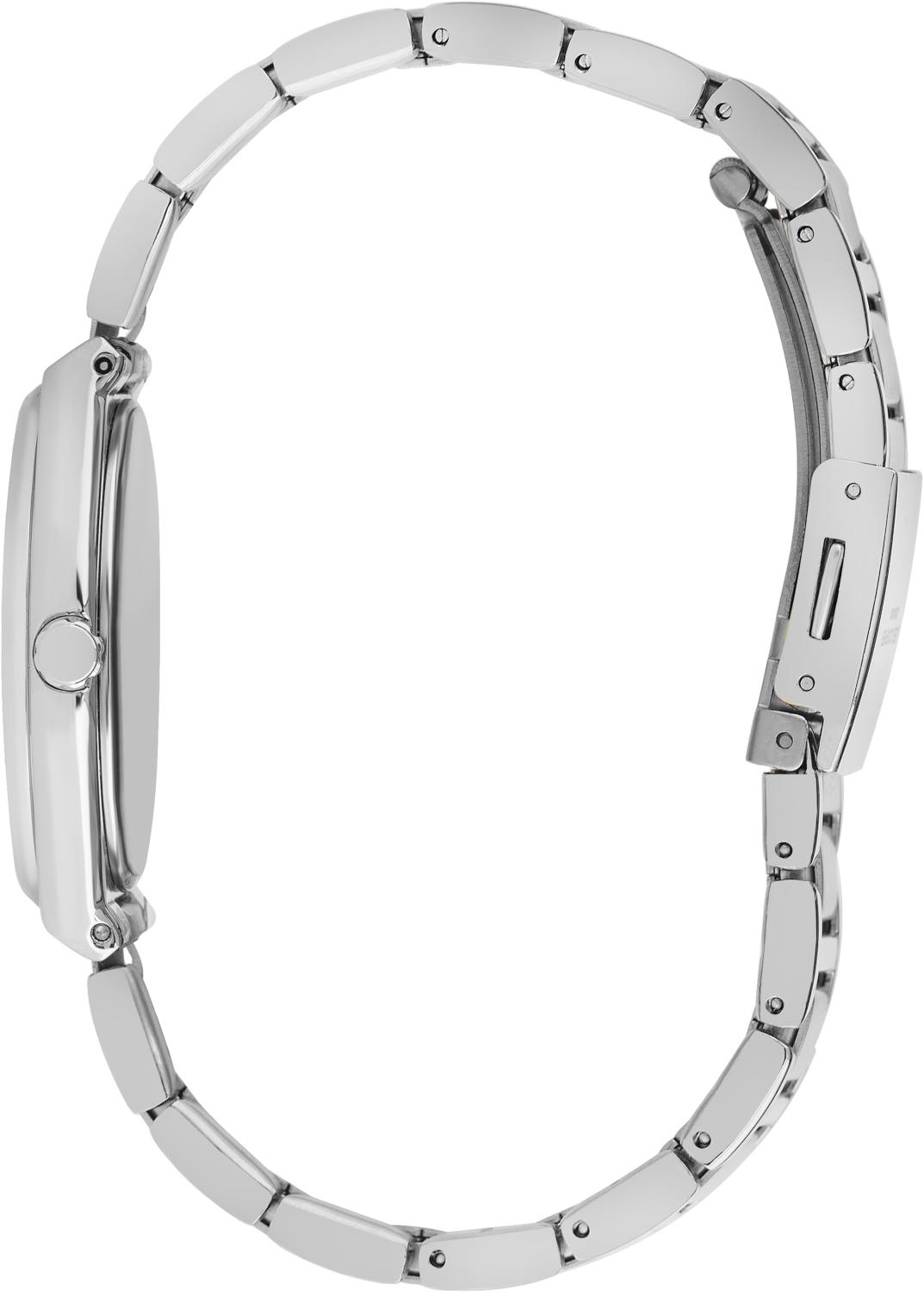 Часы LEE COOPER  LC07335.350, Пол: Женские