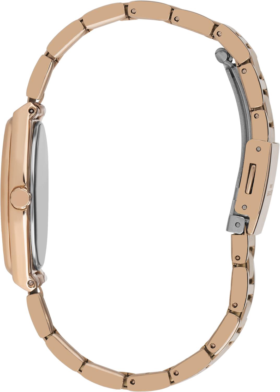Часы LEE COOPER  LC07335.430, Пол: Женские