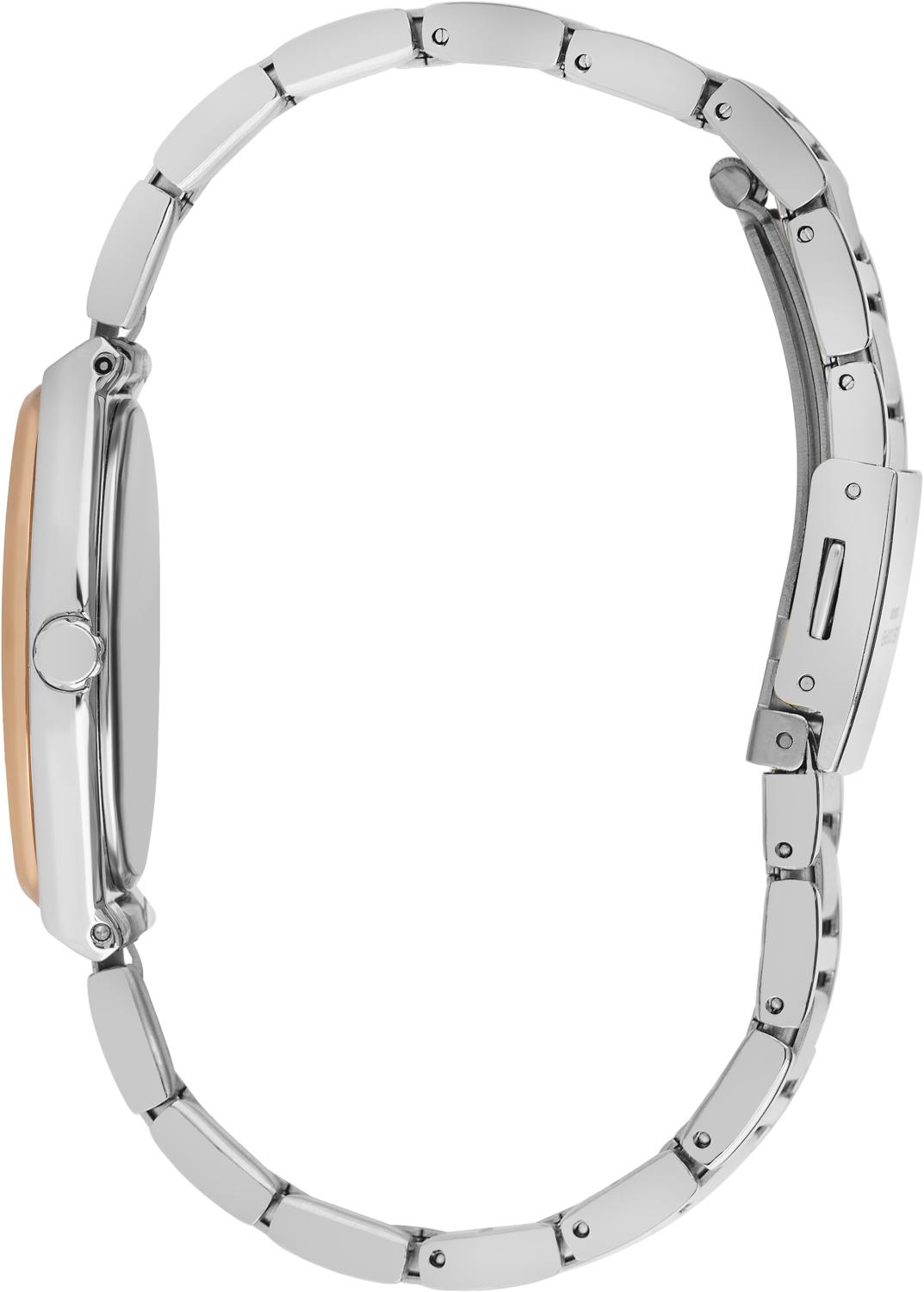 Часы LEE COOPER  LC07335.530, Пол: Женские