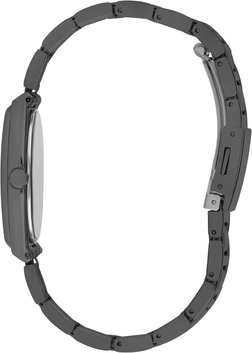 Часы LEE COOPER  LC07336.060, Пол: Мужские