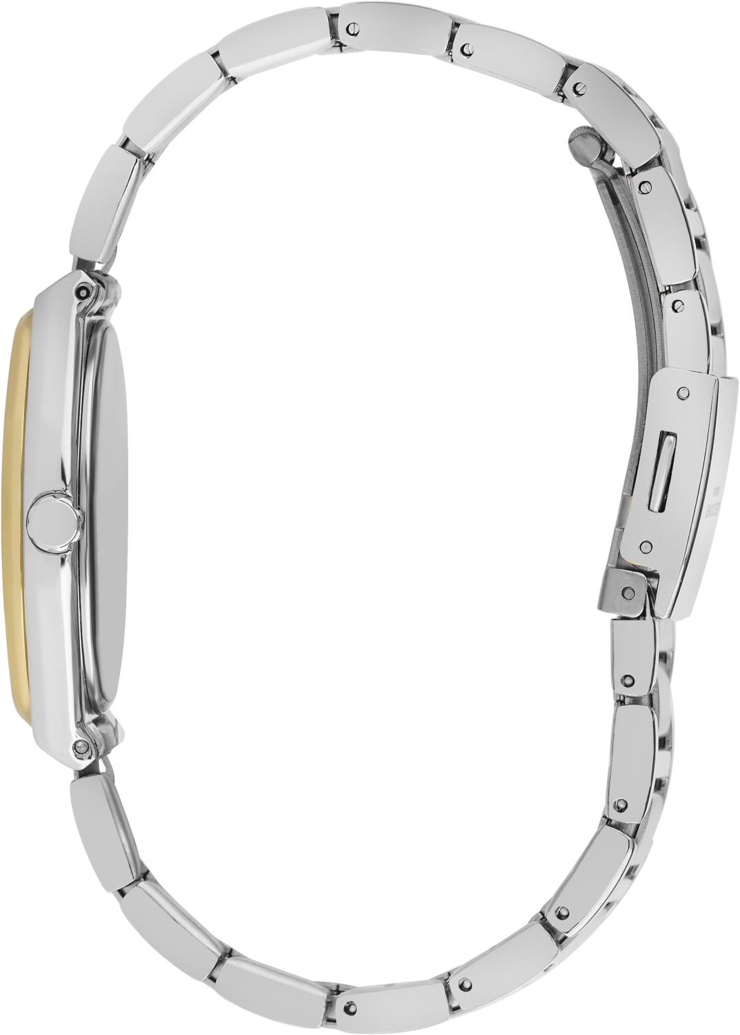 Часы LEE COOPER  LC07336.230, Пол: Мужские