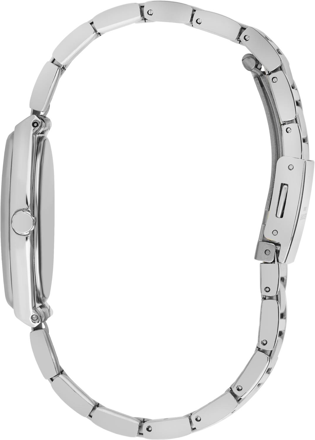 Часы LEE COOPER  LC07336.390, Пол: Мужские