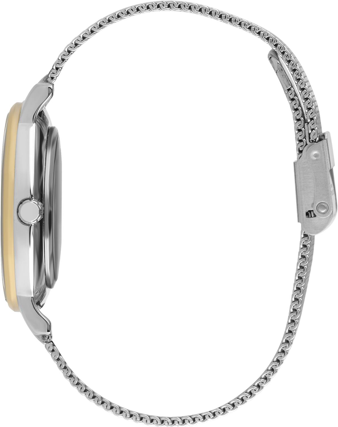 Часы LEE COOPER  LC07339.250, Пол: Женские