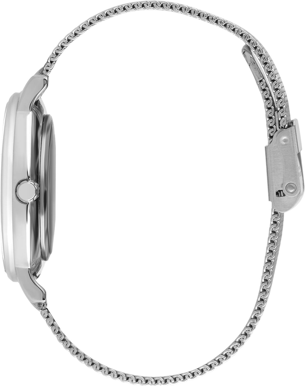 Часы LEE COOPER  LC07339.330, Пол: Женские