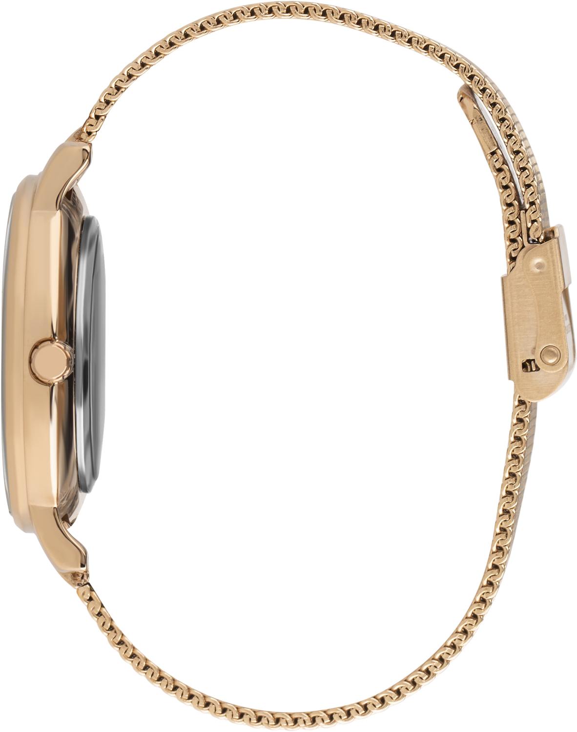 Часы LEE COOPER  LC07339.410, Пол: Женские