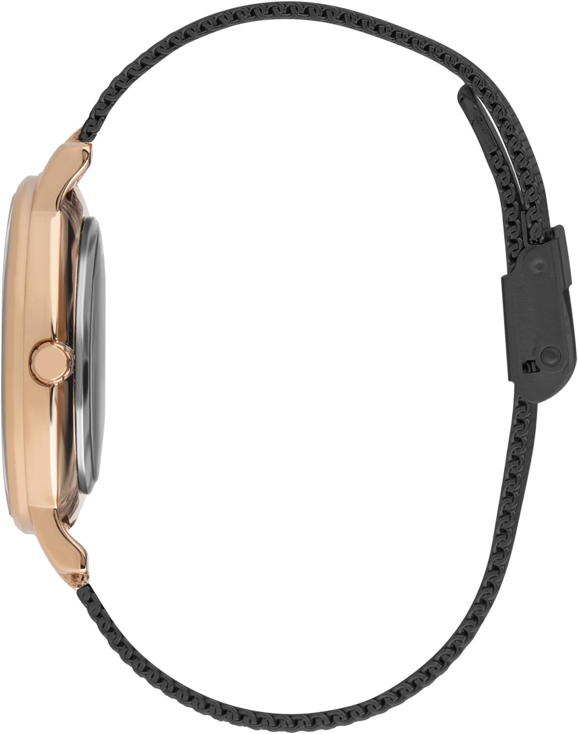 Часы LEE COOPER  LC07339.450, Пол: Женские