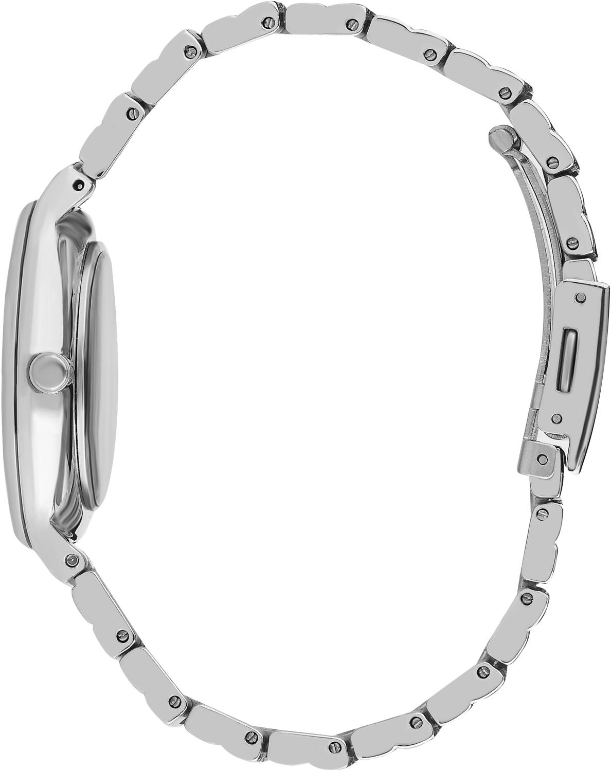 Часы LEE COOPER  LC07342.390, Пол: Женские