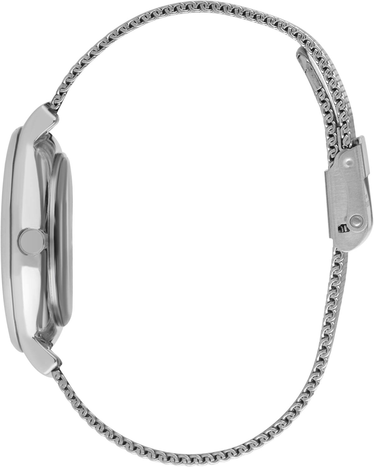 Часы LEE COOPER  LC07343.320, Пол: Женские