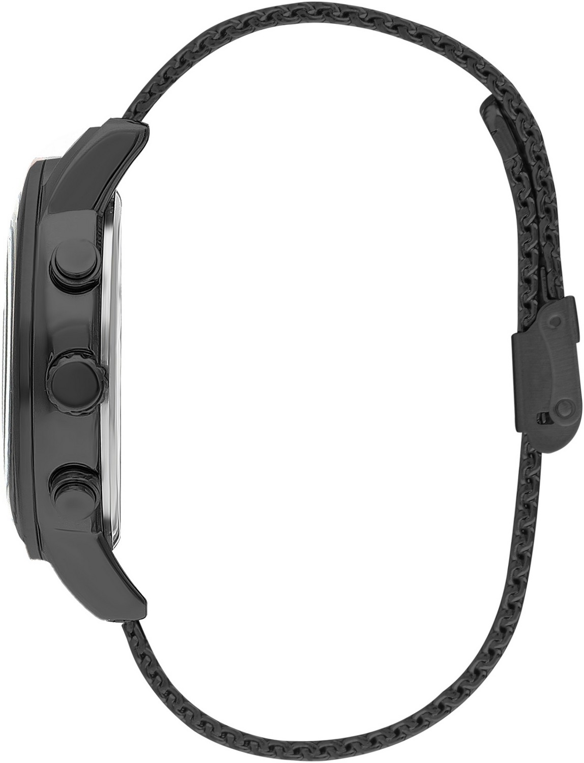 Часы LEE COOPER  LC07345.090, Пол: Мужские
