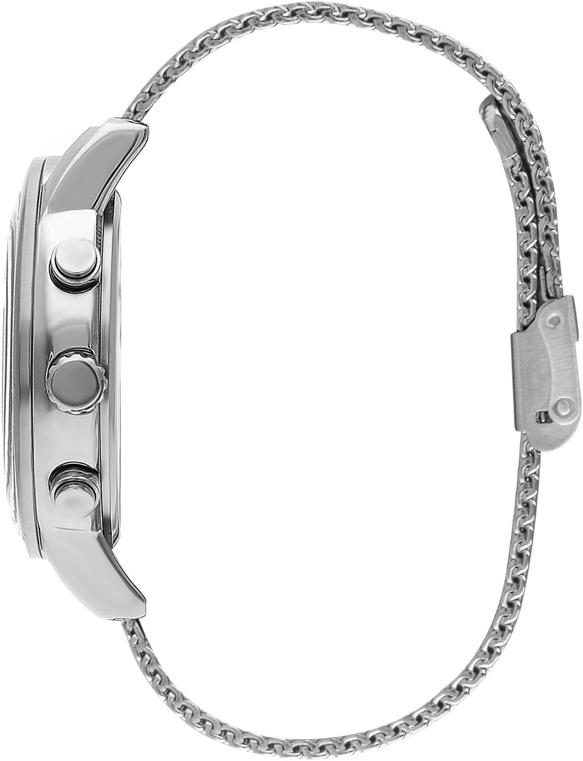 Часы LEE COOPER  LC07345.390, Пол: Мужские