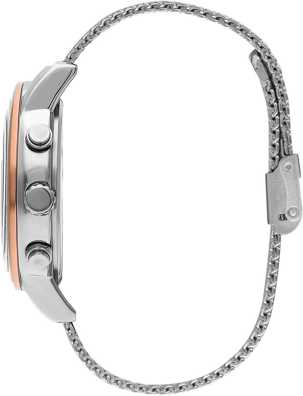 Часы LEE COOPER  LC07345.530, Пол: Мужские