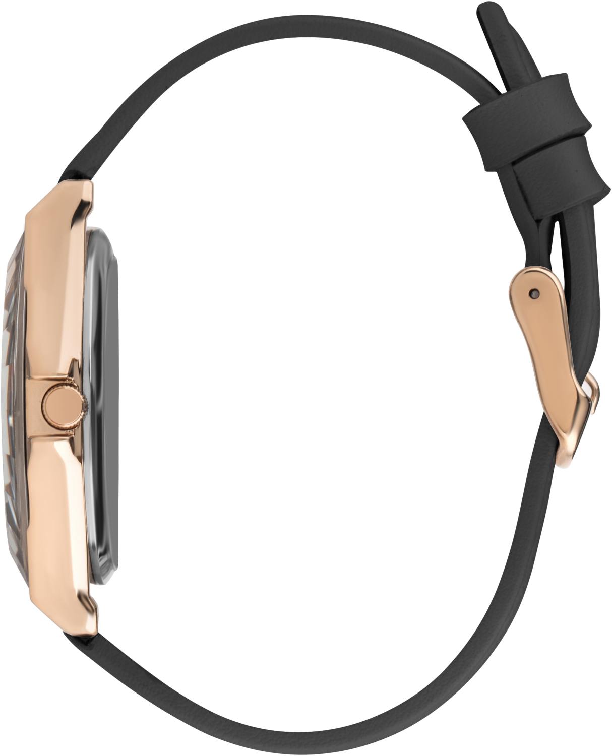 Часы LEE COOPER  LC07347.451, Пол: Женские
