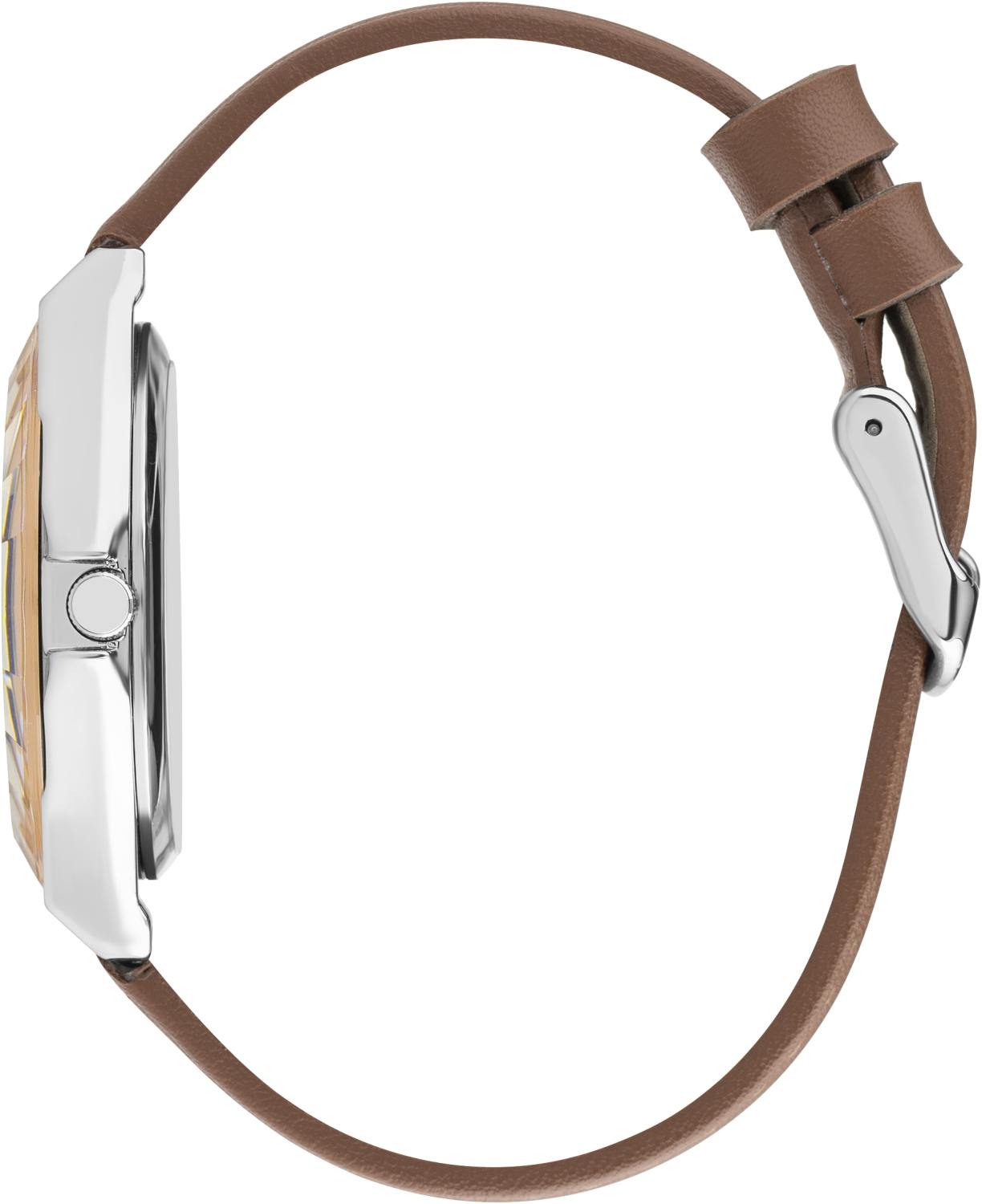Часы LEE COOPER  LC07347.592, Пол: Женские