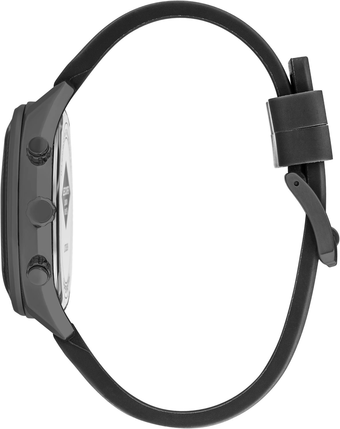 Часы LEE COOPER  LC07350.061, Пол: Мужские