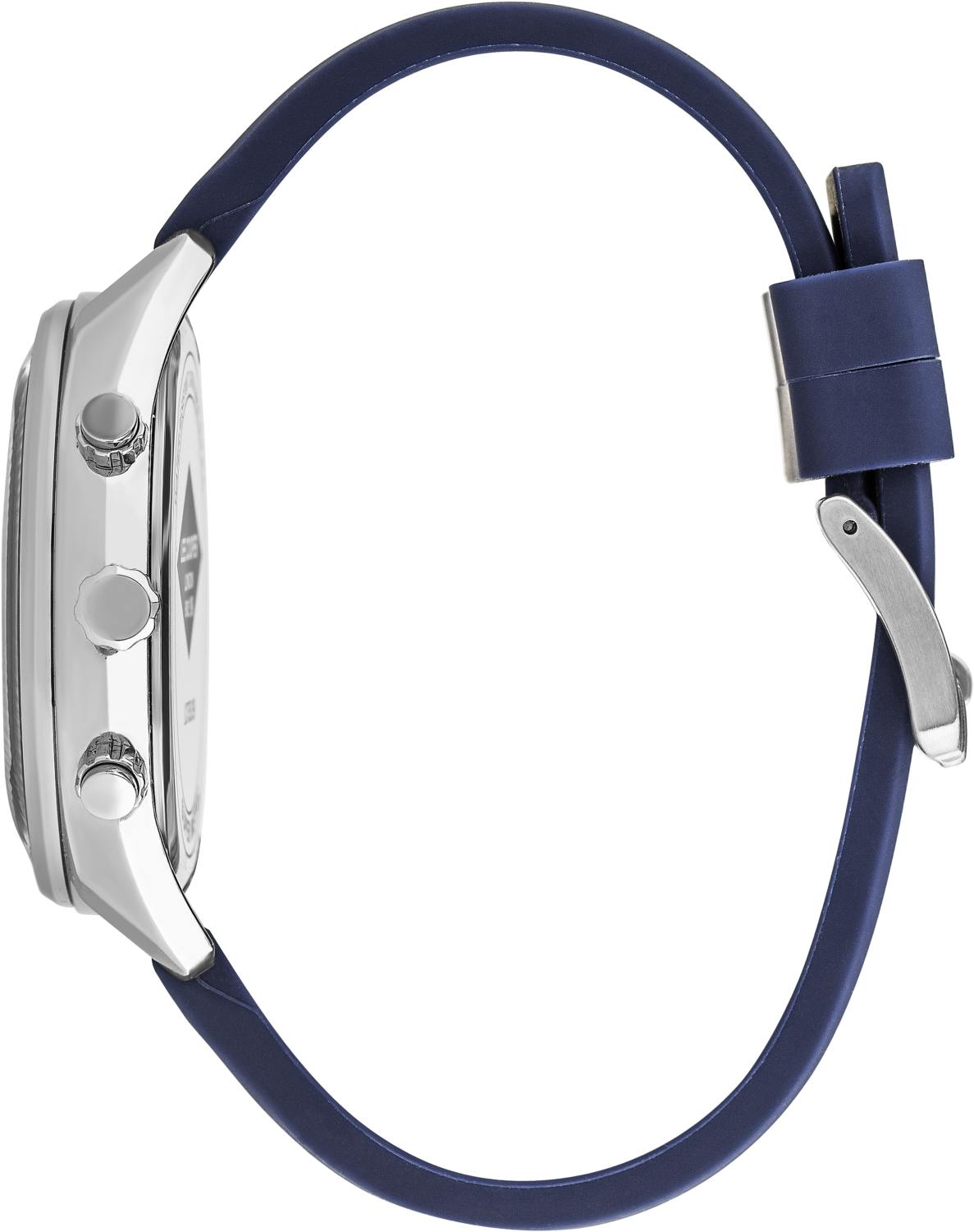 Часы LEE COOPER  LC07350.399, Пол: Мужские