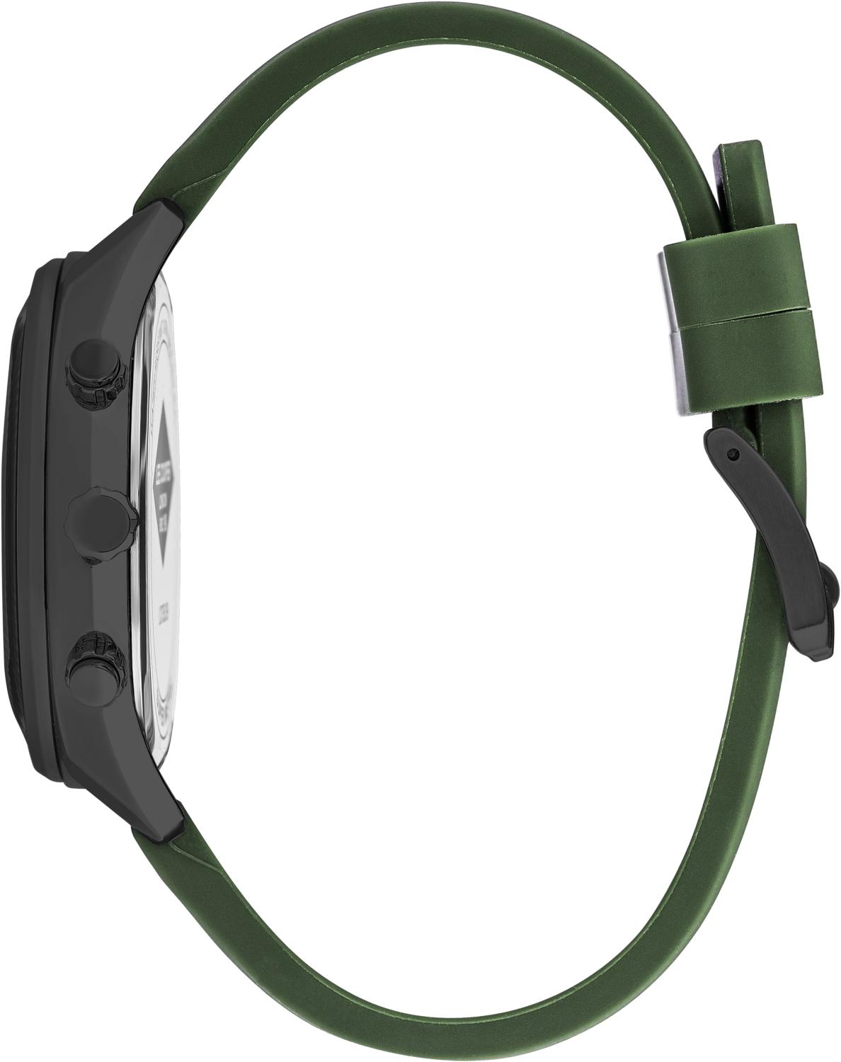 Часы LEE COOPER  LC07350.675, Пол: Мужские