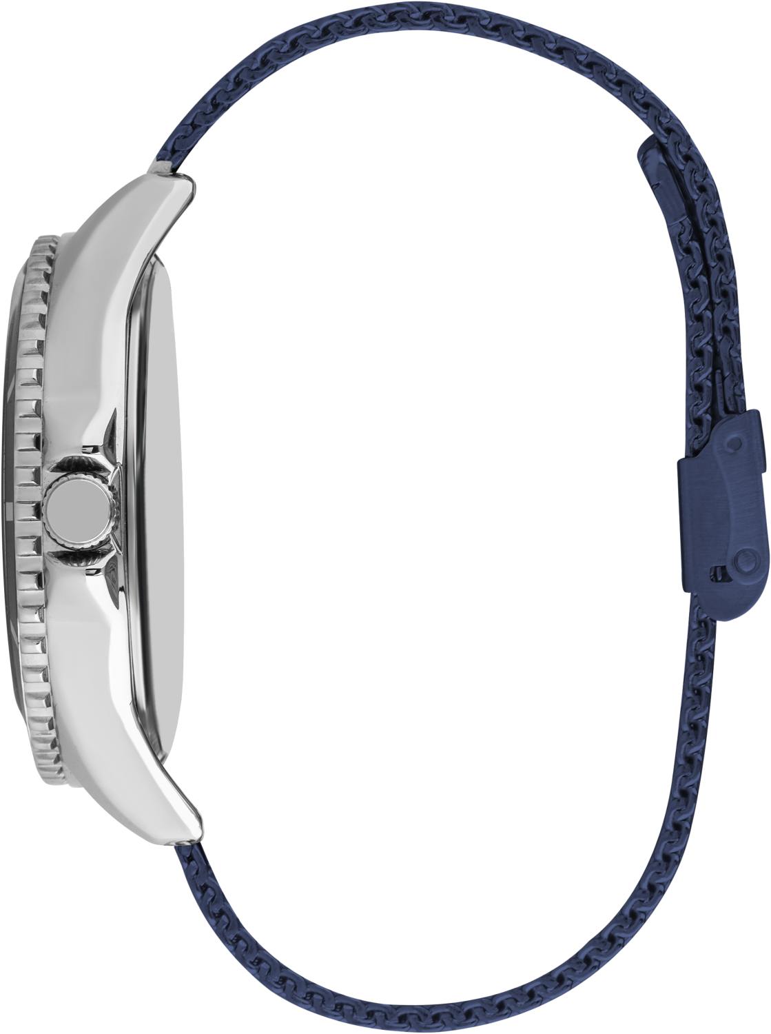 Часы LEE COOPER  LC07353.330, Пол: Мужские