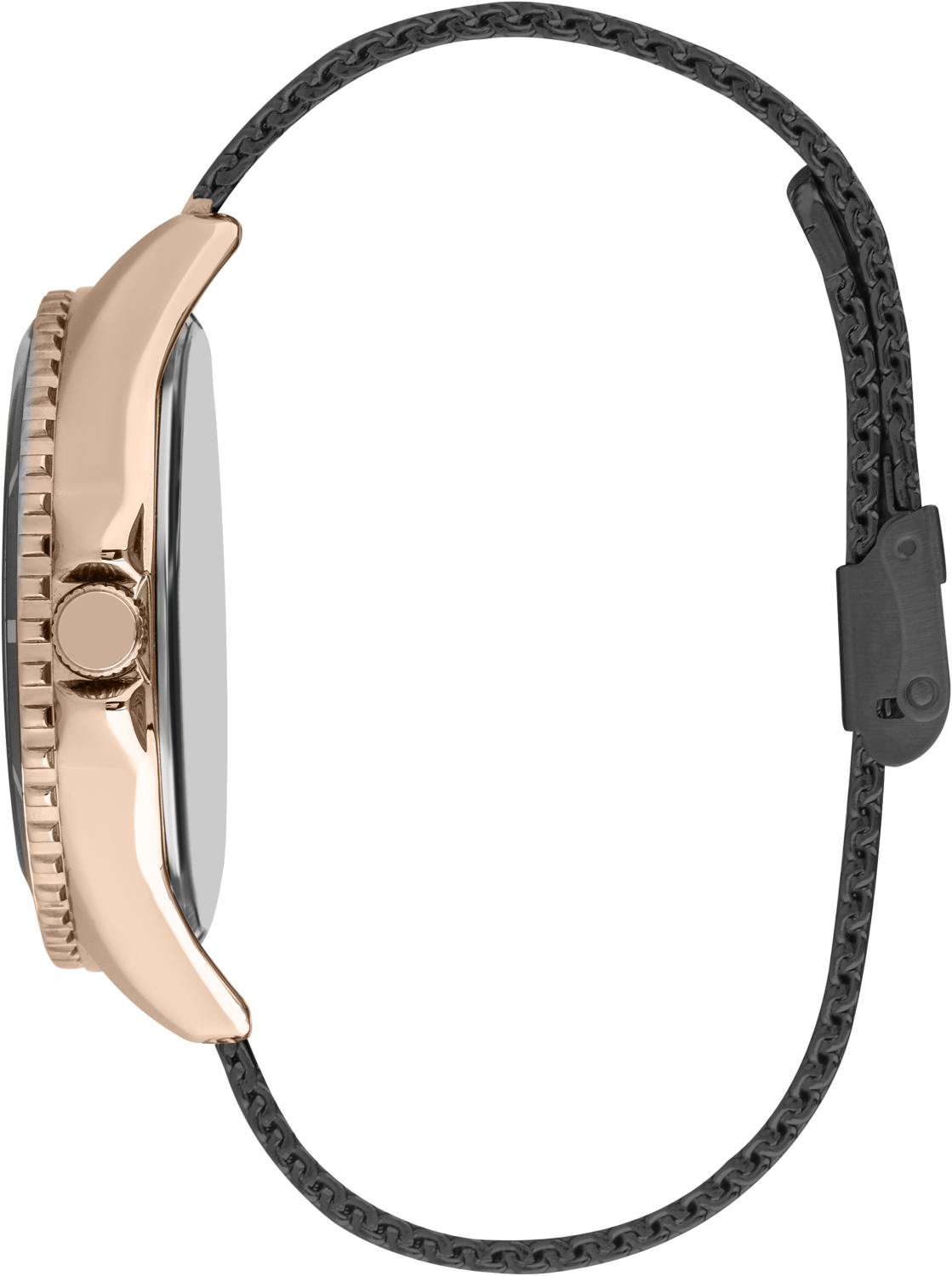 Часы LEE COOPER  LC07353.350, Пол: Мужские