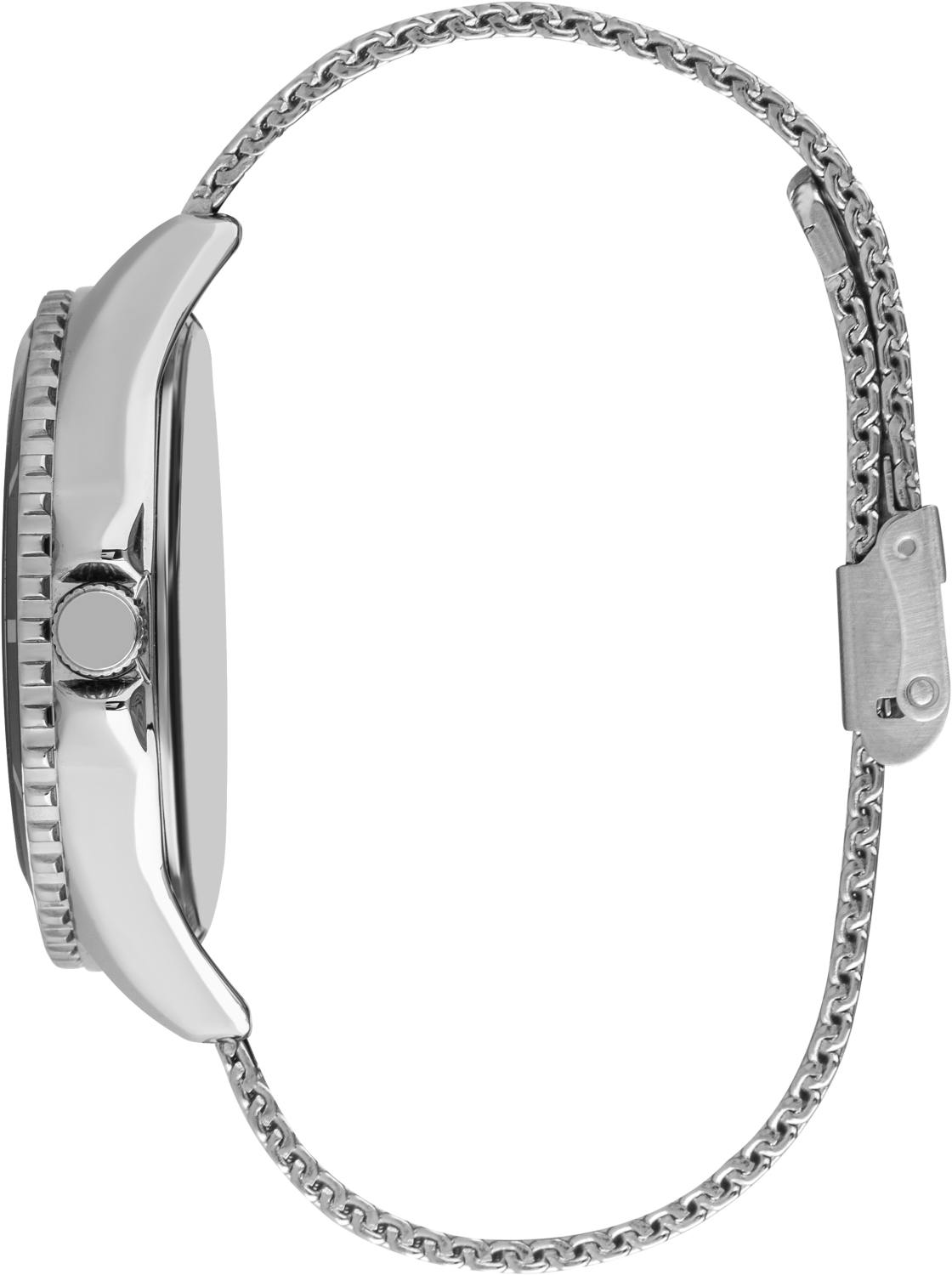 Часы LEE COOPER  LC07353.390, Пол: Мужские
