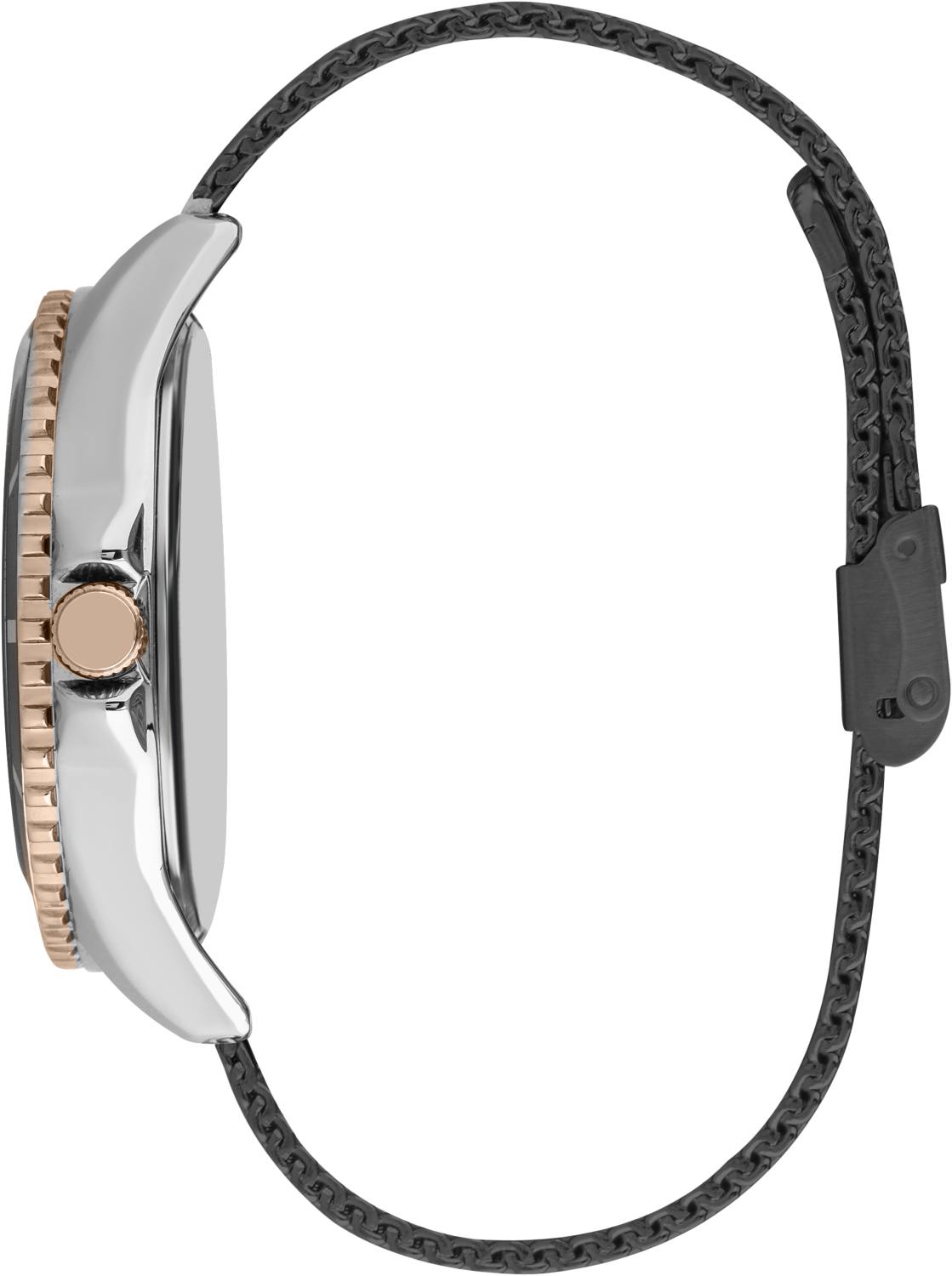 Часы LEE COOPER  LC07353.560, Пол: Мужские